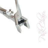 Toe Nail Clipper - thePINKchair.ca - Tools - thePINKchair nail studio