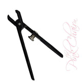 Toe Nail Clipper - thePINKchair.ca - Tools - thePINKchair nail studio