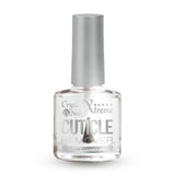 Xtreme Cuticle Remover (10ml) by Crystal Nails - thePINKchair.ca - Prep - Crystal Nails/Elite Cosmetix USA